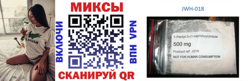 БУТИРАТ GHB  Шлиссельбург 