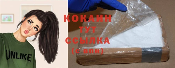 стаф Михайлов