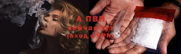СК Михайловка