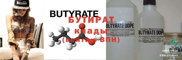 индика Струнино