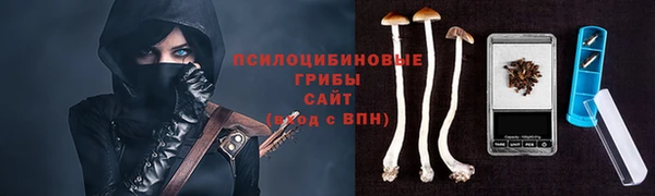 mix Михайловск