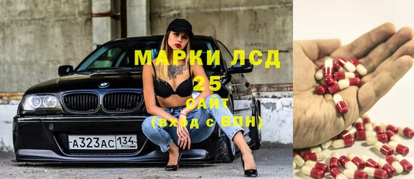 стаф Михайлов