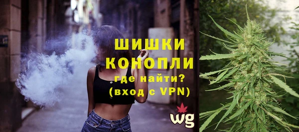 стаф Михайлов