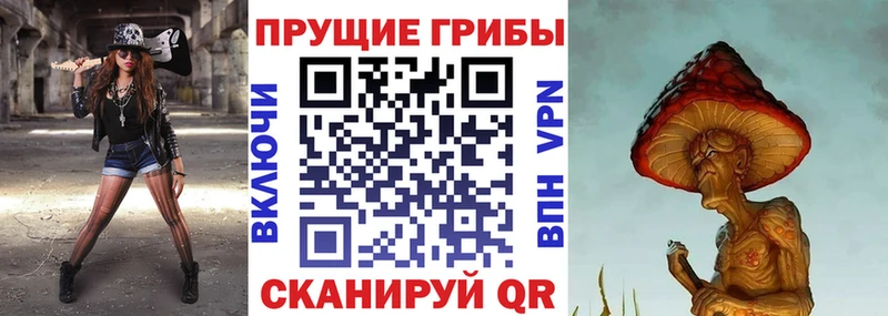 Галлюциногенные грибы мухоморы закладка Шлиссельбург